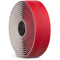 FIZIK Lenkerband BAR:TAPE Tempo Microtex Bondcush Classic 3,0 mm