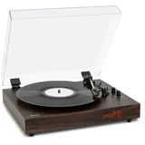 Auna TT-Classic Chrono
