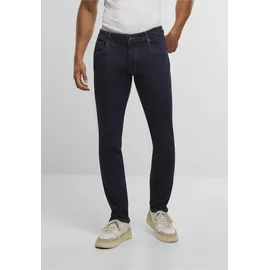 883police Todd760Dinog Slim Fit Dunkelblau 33/32