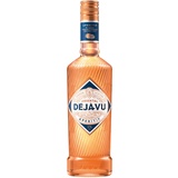 déjà-vu Oriental Déjà-Vu Aperitif 17% Vol