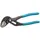 Makita Wasserpumpenzange 180 mm B-65741