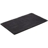 VOSSEN Exclusive 60 x 100 cm graphit