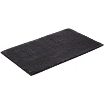 VOSSEN Exclusive 60 x 100 cm graphit