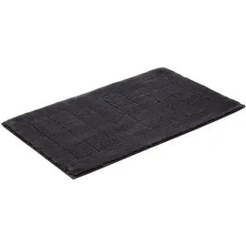 VOSSEN Exclusive 60 x 100 cm graphit