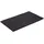 VOSSEN Exclusive 60 x 100 cm graphit
