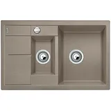 Blanco Metra 6 S Compact