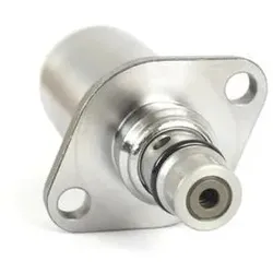 DENSO Druckregelventil, Common-Rail-System LEXUS DCRS300980 0422626040
