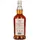 Longrow Peated Campbeltown Single Malt Scotch 46% vol 0,7 l