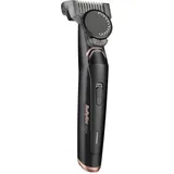 Babyliss Men Beard Pro T885E