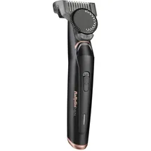 Babyliss Men Beard Pro T885E