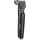 Babyliss Men Beard Pro T885E