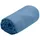 Sea to Summit Airlite Towel Reisehandtuch - blau