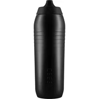 KEEGO Bottle 750 - Titan Trinkflasche - Dark Matter