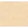 A.S. Création Vliestapete Casual Living 10,05 m x 0,53 m 169020 Orange