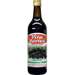 VITAGARTEN SCHW JOHAN NEKT