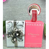 Bvlgari Omnia Coral Eau de Toilette  5 ml 💜 Bulgari Omnia Coral Eau de Toilette