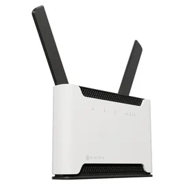 MicroTik Chateau LTE6 ax