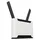 MicroTik Chateau LTE6 ax