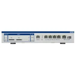 Teltonika RUTXR1 Wireless Router