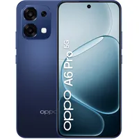 OPPO A6 Pro