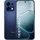 OPPO A6 Pro 8 GB RAM 256 GB Stellar Blue