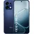 8 GB RAM 256 GB Stellar Blue