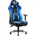 Diablo Chairs X-Player 2.0 Gaming-Stuhl Frost Black PC