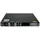 Cisco WS-C3650-48FS-E neu