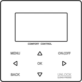 Remeha Tensio C Monoblock 16 kW