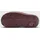 Jordan Franchise Slide SH braun 42.5