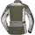 IXS Venture-STX 1.0 Textiljacke grau-grün 2XL