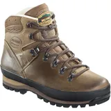 MEINDL Borneo 2 MFS Herren braun/nougat 43