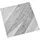 vidaXL Bodenbelag, Bodenplanken Pvc