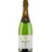 Bouvet Ladubay Crémant Brut 0,75 l