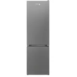 Fagor 3ffk-5522x Kühlschrank Mit Gefrierfach - Inox