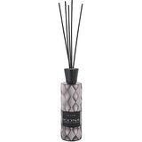 LINARI ICONA Diffusor 500 ml Damen