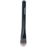 Chanel Pinceaux et Outils Pinceau Fond de Teint N°100