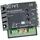 IVT PWM Seriell 12 12 V 4 A