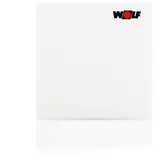 WOLF-Garten Luftqualitätsfühler für Lüftungsgeräte CWL
