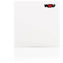 WOLF-Garten Luftqualitätsfühler für Lüftungsgeräte CWL