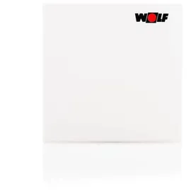 WOLF-Garten Luftqualitätsfühler für Lüftungsgeräte CWL