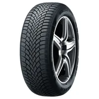 Nexen 185/55 R15 86H Winguard Snow'G 3 XL WH21
