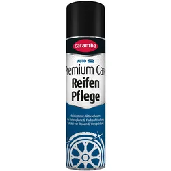 Caramba CL Reifenpflege 0,40 Ltr. Dose