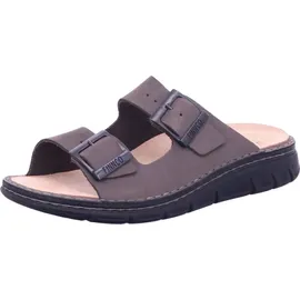 Finn Comfort Cayman-S grau 44