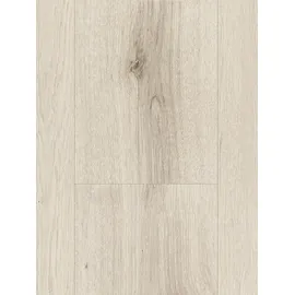 Parador Designboden Modular ONE Eiche Pure hell