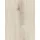 Parador Designboden Modular ONE Eiche Pure hell