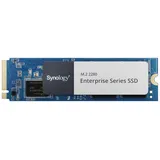 Synology SNV5420 1600 GB M.2