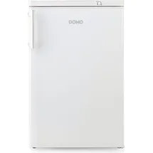 DOMO collection DO91135F Weiß