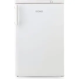 DOMO collection DO91135F Weiß