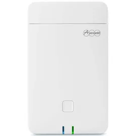 Auerswald IP-DECT-Basis COMfortel WS-500S